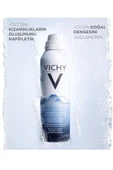 Vichy Rahatlatıcı Termal Suyu 150 ml - 1