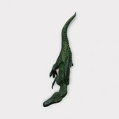 Spinosaurus Dinazor 15 Cm - Q603-9 thumbnail 4