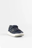 Vicco Pukky 220.P25Y.110 Anatomik Taban Erkek Çocuk Işıklı Sneaker Ayakkabı Lacivert 29-33 - 2