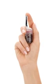 Vichy Dercos Aminexil Clinical 5 Kadınlar İçin Saç Dökülmesi Karşıtı Serum 21 x 6 ml - 6
