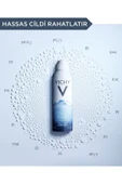 Vichy Rahatlatıcı Termal Suyu 150 ml - 3