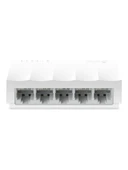 TP-LİNK 5-PORT 10/100Mbps Desktop Switch - 2