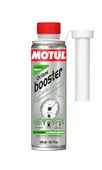 MOTUL OCTANE BOOSTER GASOLINE 300 ML 12 ADET - 1
