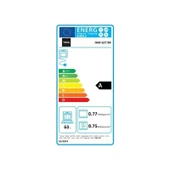 Teka Chef 6 Premium HAK 627 WH+GBE 64002 KBC WH+ATV 60 Beyaz Ankastre Set thumbnail 9