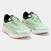 Joma Vitaly Yeşil Kadın Koşu Ayakkabısı RVITLS2515 - 2