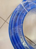 5 Metre Mavi İlaçlama ve Sulama Hortumu 8mm, 90 Bar - 4