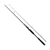 Sea Horse Twisted Choice 2-2,4 M 3-15 & 5-25 Gr - 1