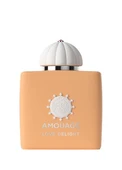 Amouage Love Delight EDP 100 ml Kadın Parfüm - 2