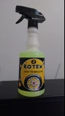 Rotex Jant Temizleyici 500 ml - 1