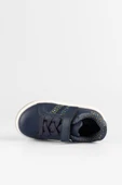 Vicco Pukky 220.P25Y.110 Anatomik Taban Erkek Çocuk Işıklı Sneaker Ayakkabı Lacivert 29-33 - 5