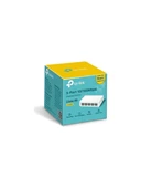TP-LİNK 5-PORT 10/100Mbps Desktop Switch - 1