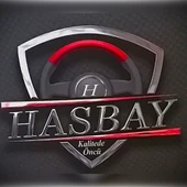 DİKİŞLİ DİREKSİYON KILIFI KARBON DERİ SİYAH DERİ KIRMIZI DİKİŞLİ OPEL ASTRA J İÇİN thumbnail 3