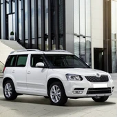 Skoda Yeti 2014-2018 1.8 TFSi Ek Pompa Su Borusu 1K0121070BD - 2