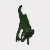 Spinosaurus Dinazor 15 Cm - Q603-9 thumbnail 3