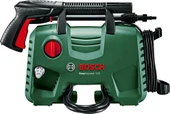 Bosch EasyAquatak 120 1500 W Basınçlı Yıkama Makinesi thumbnail 2