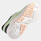 Joma Vitaly Yeşil Kadın Koşu Ayakkabısı RVITLS2515 - 5