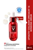 Vichy Liftactiv Collagen Specialist 16 Bonding Serum 30 ml thumbnail 1