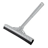 Mini Çekçek - Yersil 28 Cm - 2