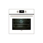 Teka Chef 6 Premium HAK 627 WH+GBE 64002 KBC WH+ATV 60 Beyaz Ankastre Set - 2