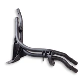 VW Passat B6 2009-2011 1.8/2.0 TFSi Ek Pompa Su Borusu 1K0121070BD thumbnail 3