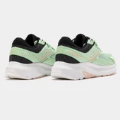 Joma Vitaly Yeşil Kadın Koşu Ayakkabısı RVITLS2515 - 3