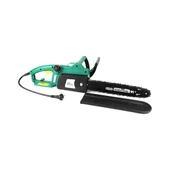 Elektrikli Ağaç ve Bahçe Testere 35 CM-1800 Watt - 2