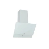 Teka Chef 6 Premium HAK 627 WH+GBE 64002 KBC WH+ATV 60 Beyaz Ankastre Set thumbnail 4