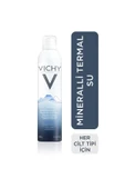 Vichy Rahatlatıcı Termal Suyu 150 ml - 2