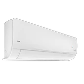 Altus ALK 2440 A++ 24000 BTU Duvar Tipi Inverter Klima - 2