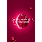 Elseve Şampuan Color Vive Renk Koruyucu Bakım 300ml - 3