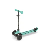 Chillafish Scotti - 3 Tekerlekli Scooter - Mint - 1