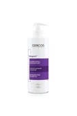 Vichy Dercos Neogenic Şampuan 400 ml - 1
