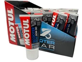 MOTUL SCOOTER GEAR 80W-90 (150 ml) 24 ADET - 1