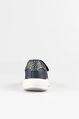 Vicco Pukky 220.P25Y.110 Anatomik Taban Erkek Çocuk Işıklı Sneaker Ayakkabı Lacivert 29-33 - 7