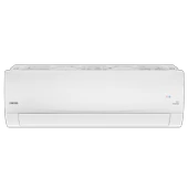 Altus ALK 2440 A++ 24000 BTU Duvar Tipi Inverter Klima - 1