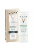 Vichy Neovadiol Phytosculpt Boyun Ve Yüz Çevresi Kremi 50 ml - 1