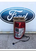 Ford Ranger Stop Lambası 2012-Sonrası Sağ Duylu Sağ Yolcu Taraf - 1