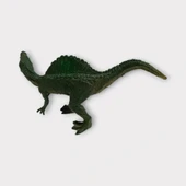 Spinosaurus Dinazor 15 Cm - Q603-9 thumbnail 2