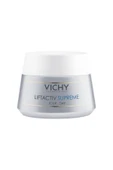 Vichy Liftactiv Supreme Gündüz Bakım Kremi Kuru Ciltler 50 ml thumbnail 2