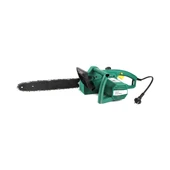 Elektrikli Ağaç ve Bahçe Testere 35 CM-1800 Watt - 3