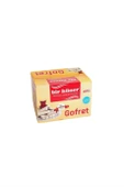 BİR HÜNER GOFRET 400 G - 1