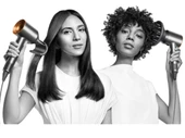 Dyson Supersonic saç kurutma makinesi (Prusya mavisi/Bakır) - 4