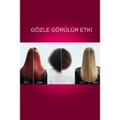 Elseve Şampuan Color Vive Renk Koruyucu Bakım 300ml - 5