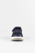 Vicco Pukky 220.P25Y.110 Anatomik Taban Erkek Çocuk Işıklı Sneaker Ayakkabı Lacivert 29-33 - 4