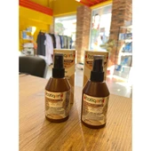 2'Lİ KAMPANYA 100ML BATİKON - 1