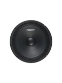 Dynamat 20 Cm 230W Mİdrange Hoparlör (2 Adet) BX-20 - 2