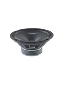 Dynamat 20 Cm 230W Mİdrange Hoparlör (2 Adet) BX-20 - 4