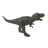 Tyrannosaurus Dinazor 15 Cm - Q603-9 - 3