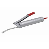 İzeltaş Kaval Borulu Gres Pompası 500 CC - 2