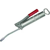 İzeltaş Kaval Borulu Gres Pompası 300 CC - 1